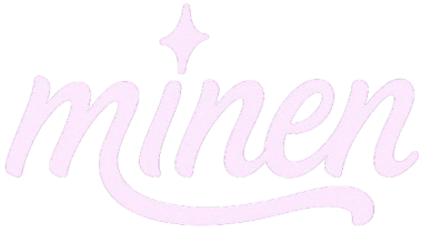 Minen | Glow Naturally. Shop Premium Skincare & Cosmetics.